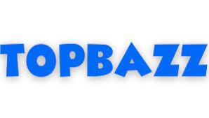 Topbazz