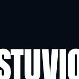 Stuvio Digital