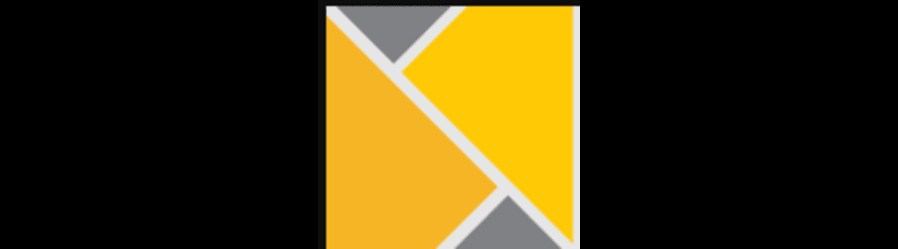Mineral Tiles