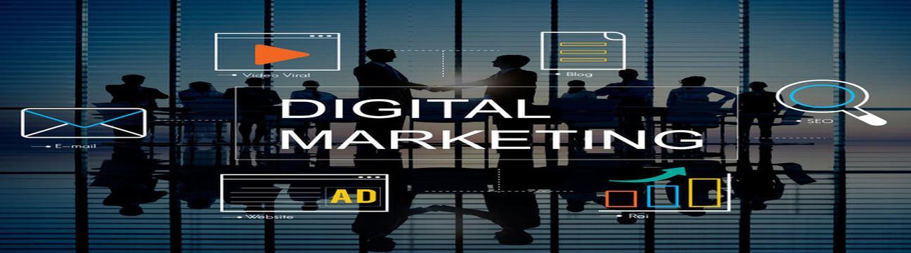 Web Informatics
