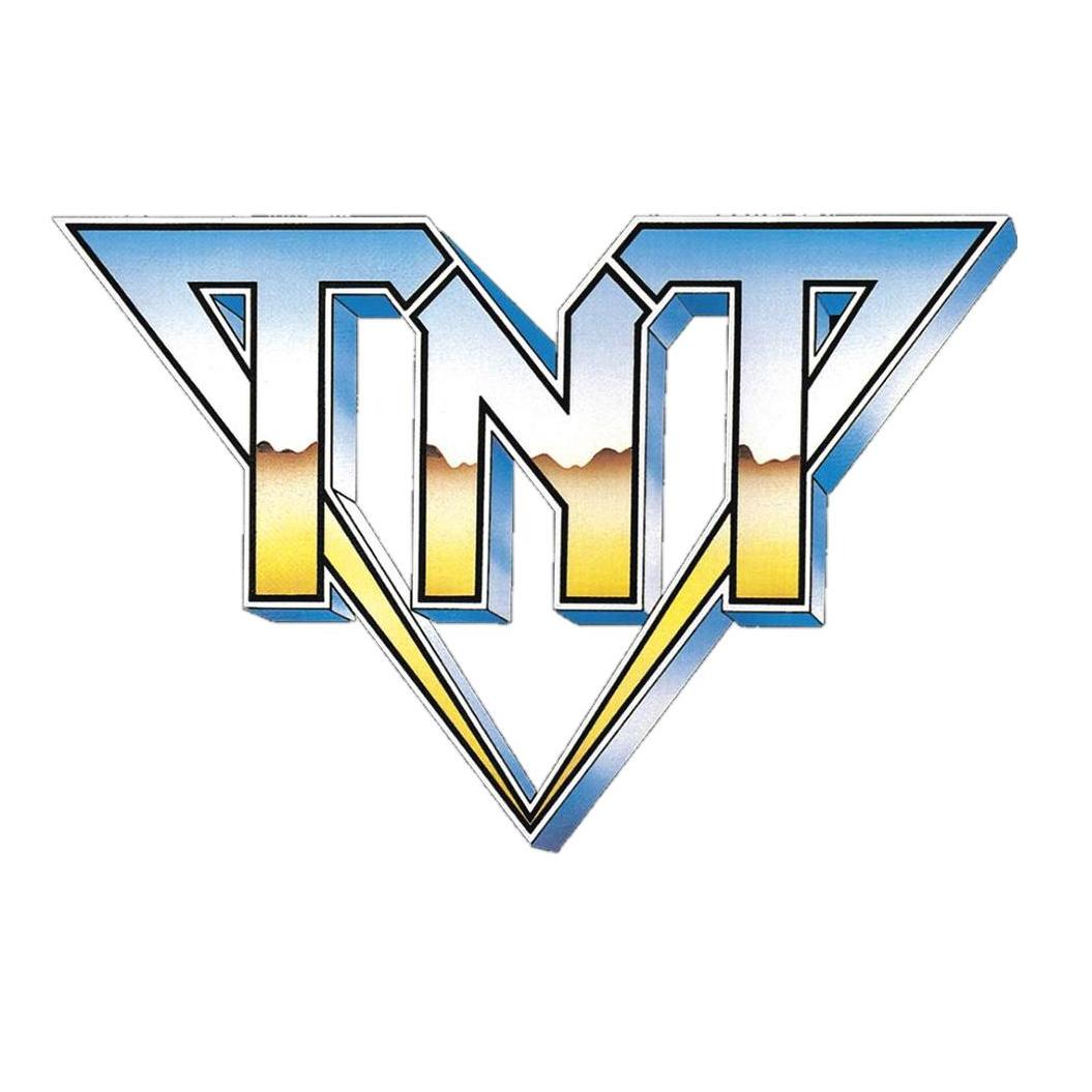 TNT SMM