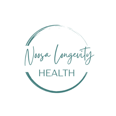 Noosa Longevity Health