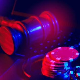 Laser247 Online
