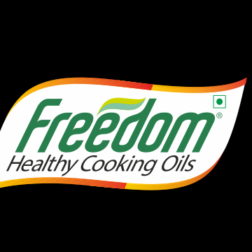 Freedom Healthy Oil