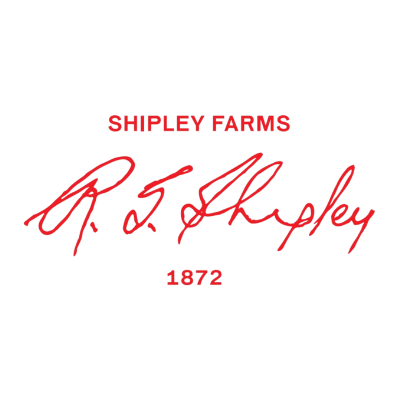 Shipley Farms