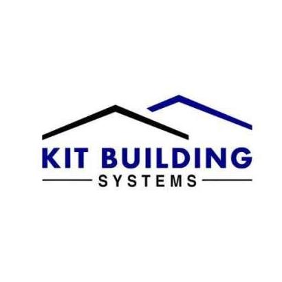 Kit Buildings Systems Belgium