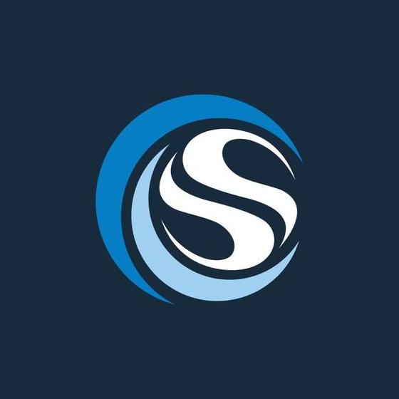 ShoreSite Web Designs LLC