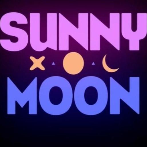 Sunnymoon Project