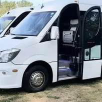 Zoom Coach Hire