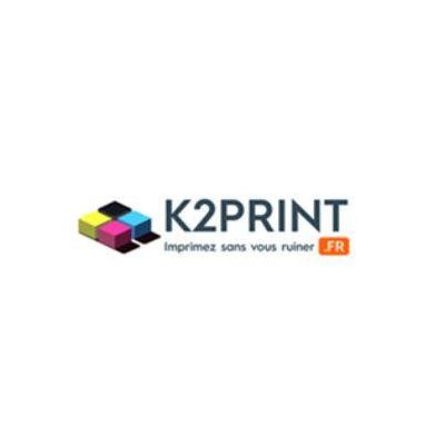 K2PRINT France