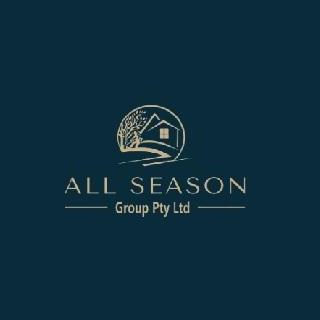 All Season  Group