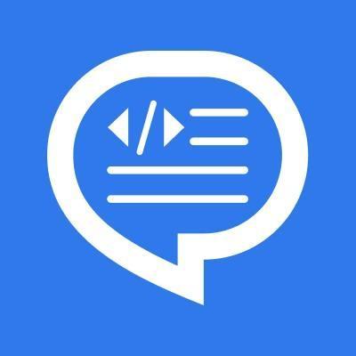 Sitebot _Co