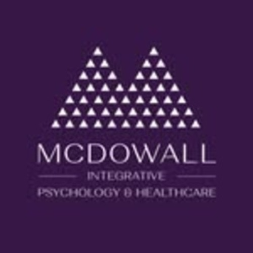 McDowall Integrative  Psychology & Healthcare