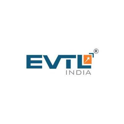 Evtl India
