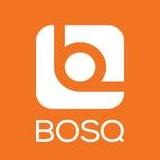 Bosq UAE Office Furniture Dubai