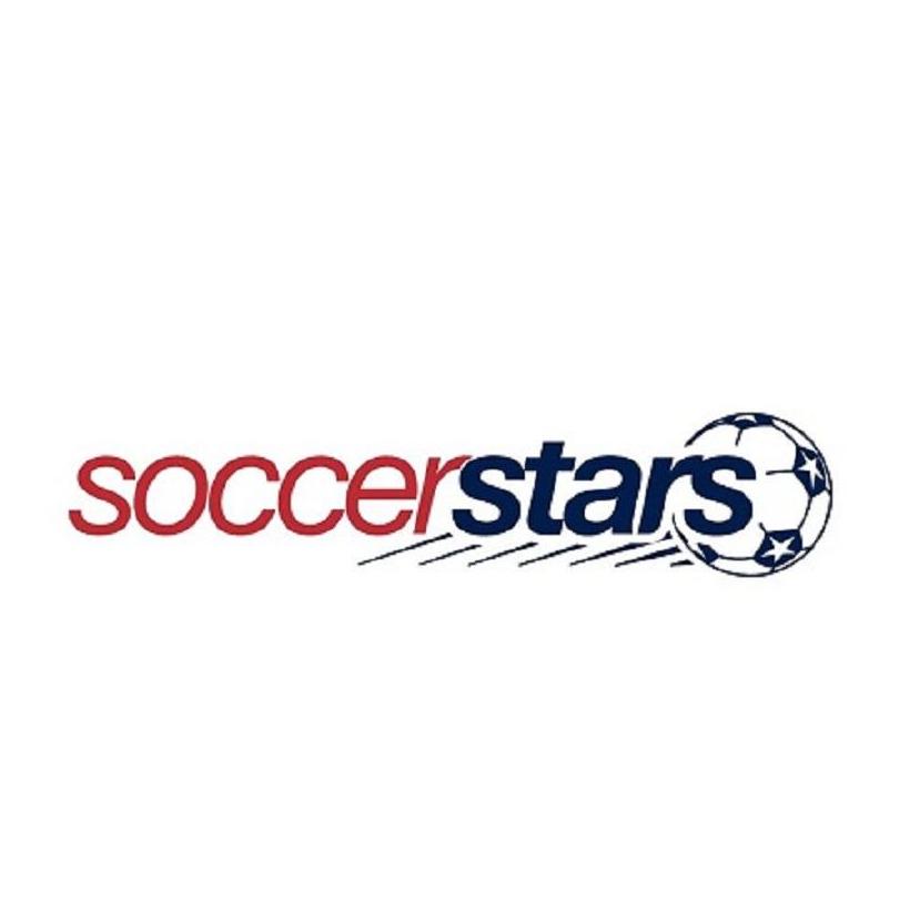 Soccer Stars
