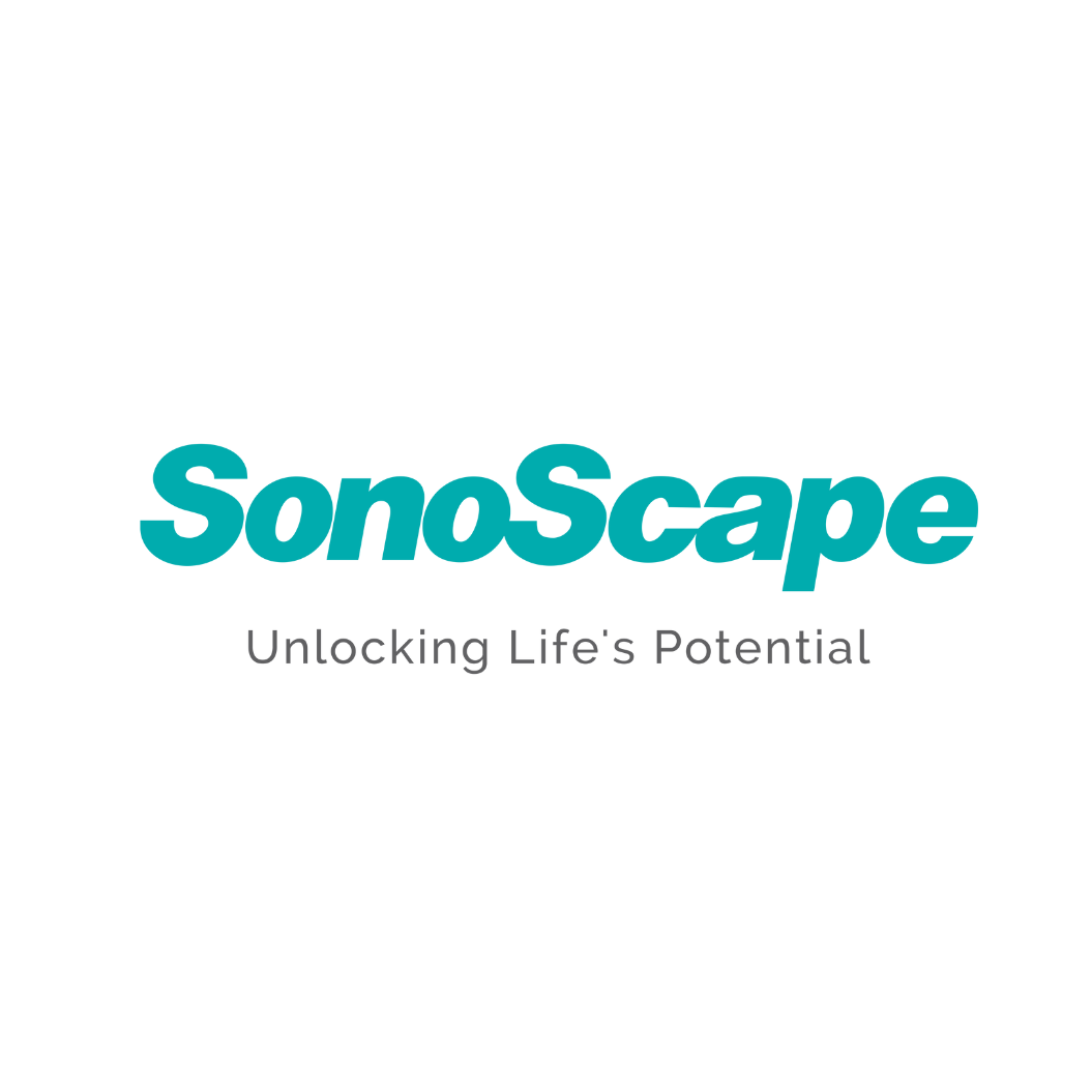 Sono Scape