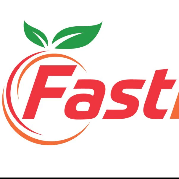 Fast Blast