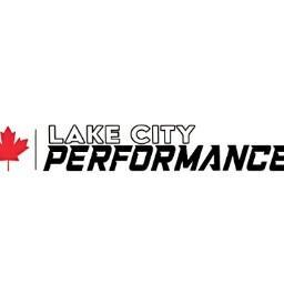 Lake City Performance