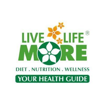 LiveLifeMore Ideal Weight Loss  Wellness Clinic  Surrey BC