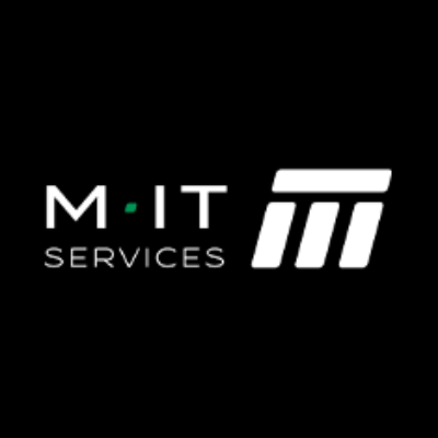 MIT  Services