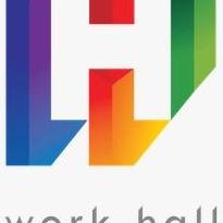 Work Hall