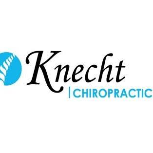 Knecht Chiropractic Clinic