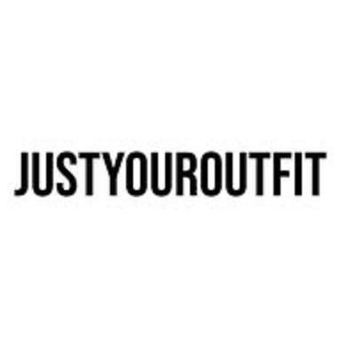 Just Your  Outfit