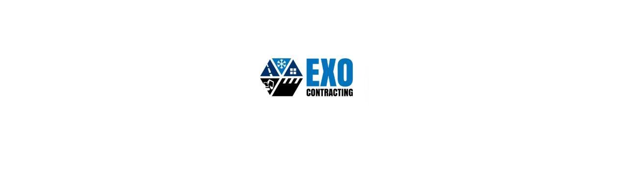 Exo Contracting