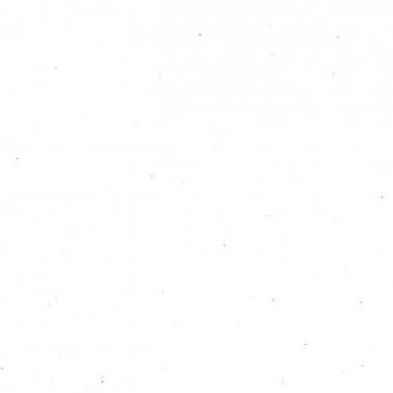 Techs Photon