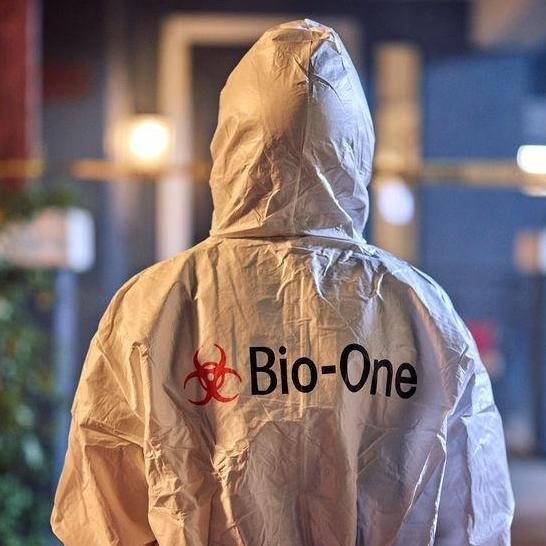 Bio One Of STC