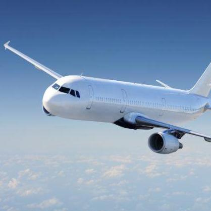 AirlinesOffice Location