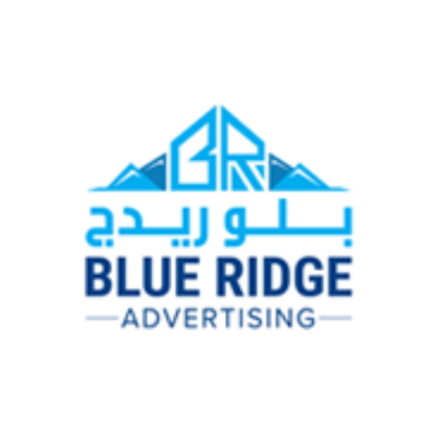 Blue Ridge