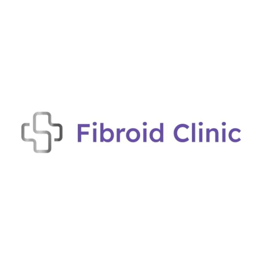 My Fibroids Clinic