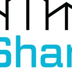 Sharpline Inc