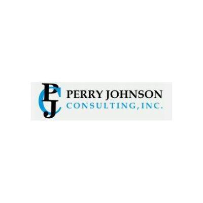 Perry  Johnson Consulting Inc