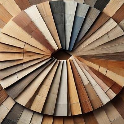 Floorsave Online
