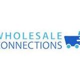 WHOLESALECONNECTIONS WHOLESALECONNECTIONS