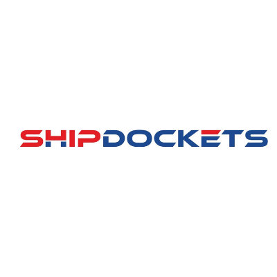 Ship Dockets