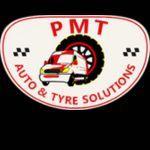 MOT Peterborough