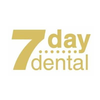 Anaheim Implant Dentist