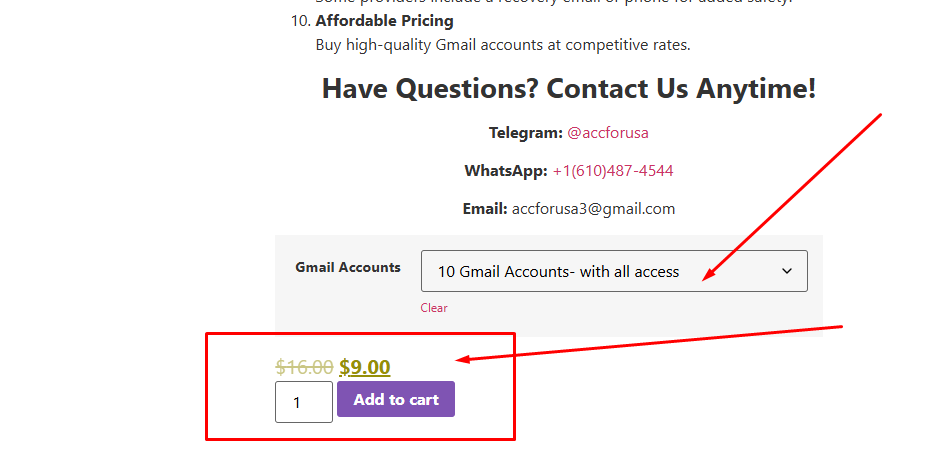 topbazz_1799e8c33185b28430f7a345e8119c22.png