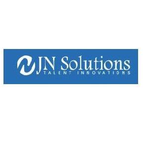 JN- Solutions
