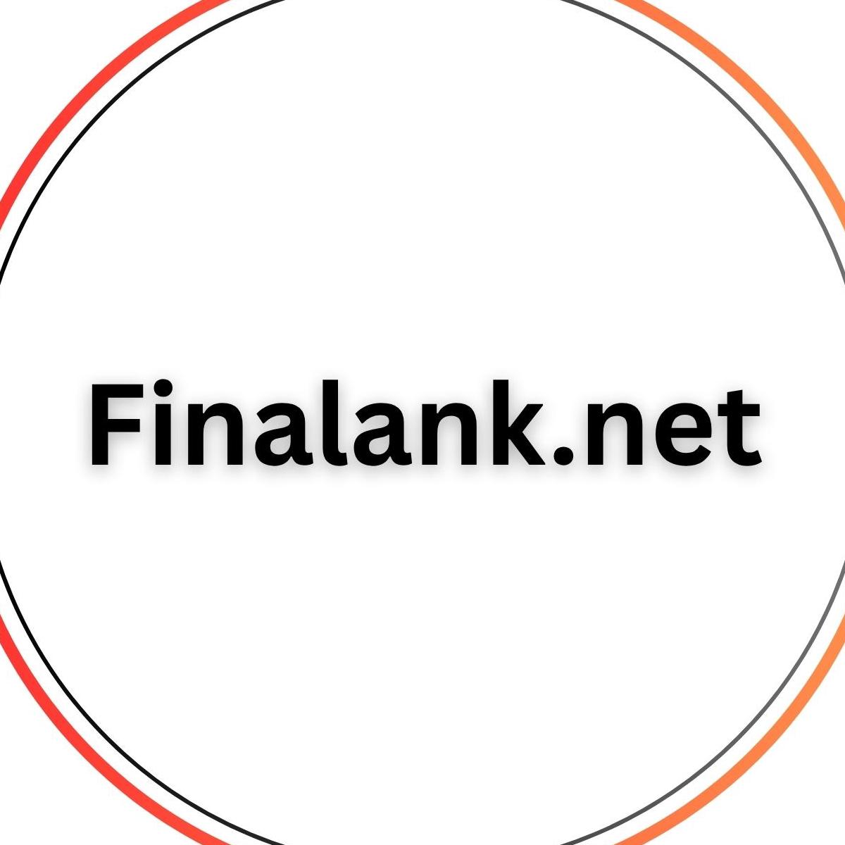 Kalyan  Final Ank