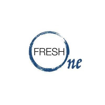 Fresh One Services