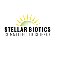 Stellar Biotics LLC