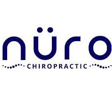 Nuro   Chiropractic PLLC
