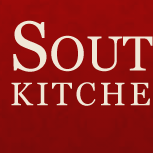 Southwest Kitchen & Bath