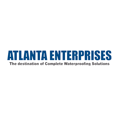 Atlanta Enterprises