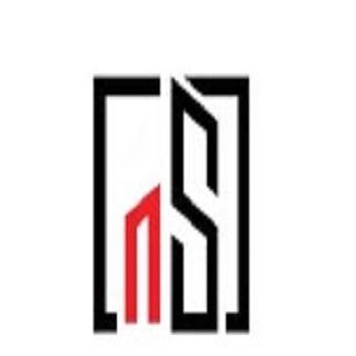 Al  Sajaa
